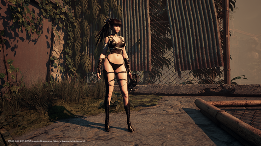 StellarBlade_250614_17174300000.png