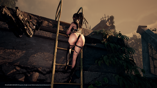 StellarBlade_250614_17250800000.png