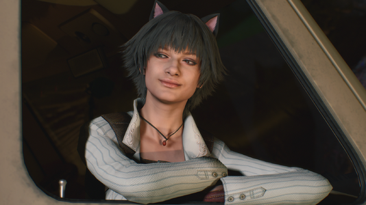 lady.png