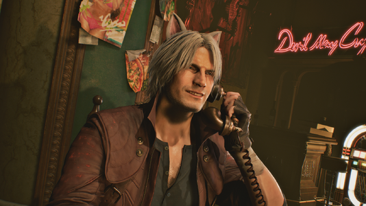 catboys.png