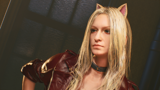 trish.png