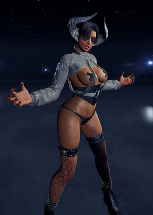 a0c32621ef25fa1f89d527545431ad53-729x1022.png