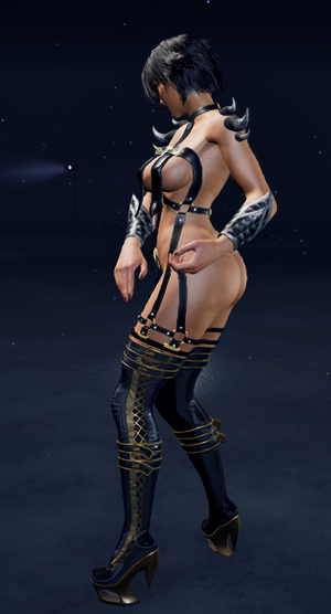 ec0816c084703edbfe622a0d12a77690-541x1002.png