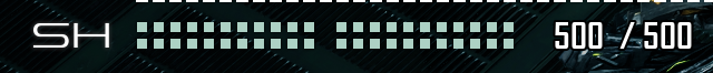 Pic.png