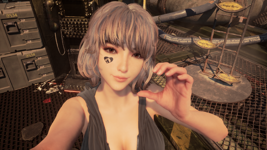 StellarBlade_250616_19590600000.png