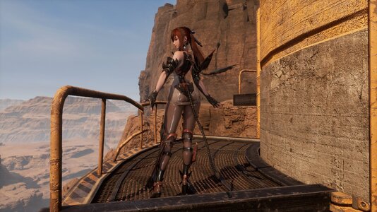 StellarBlade_250617_10313700000.jpg