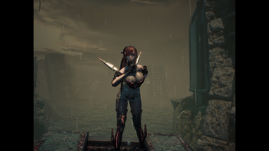 StellarBlade_250617_10134100000.png