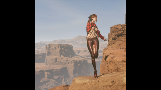 StellarBlade_250616_13051100000.png