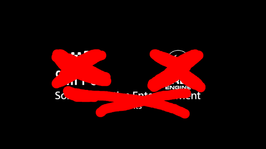 image_1.png