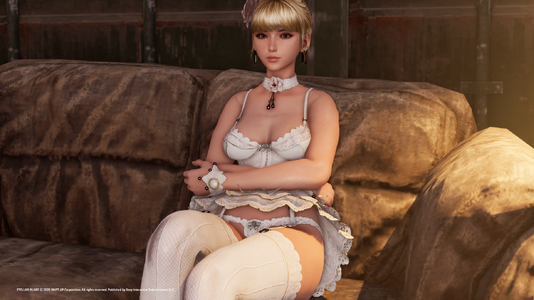 StellarBlade_250618_00112000000.png