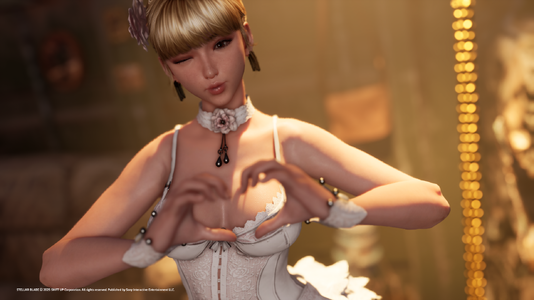 StellarBlade_250618_00125700000.png