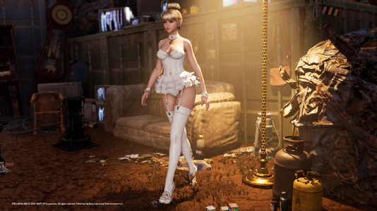 StellarBlade_250618_00133300000.png