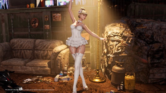 StellarBlade_250618_00151600000.png