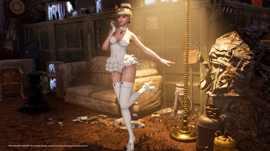 StellarBlade_250618_00150600000.png