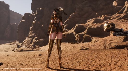 StellarBlade_250618_19503200000.png