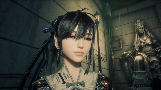 StellarBlade_250618_22501100000.png