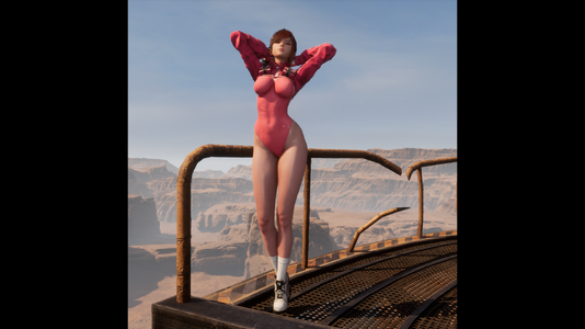 StellarBlade_250619_00524500000.png