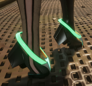 54fdfb43-f94b-44c6-ad52-b7fffc4eee4b.png