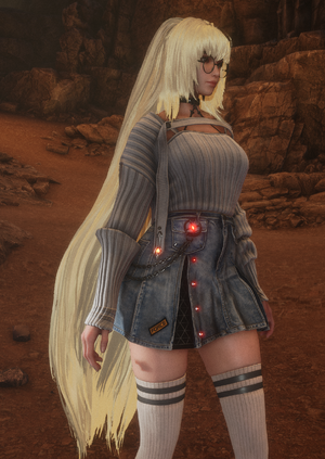 NobleElegant_blonde.png
