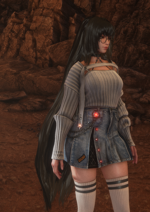 NobleElegant_black.png