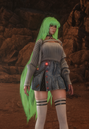 NobleElegant_brightgreen.png