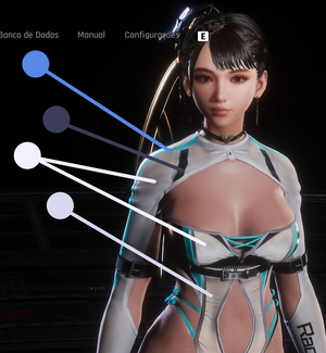StellarBlade_LipStream_RecolorRef.png
