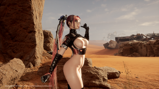 StellarBlade_250620_22215800000.png