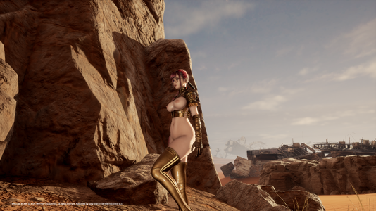 StellarBlade_250620_22304000000.png