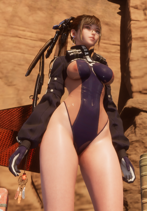 65221fb5-7ae3-417c-a88b-3054971da725.png