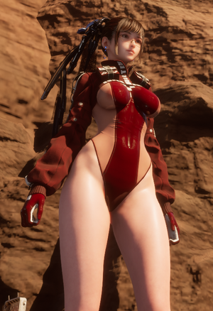 beb0d39e-d18d-45e2-995c-583fe20d9511.png