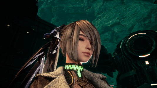 StellarBlade_250621_16540500000.png