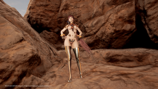 StellarBlade_250621_19215300000.png