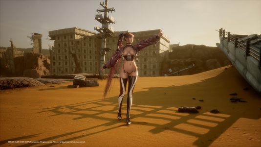 StellarBlade_250622_15253900000.png