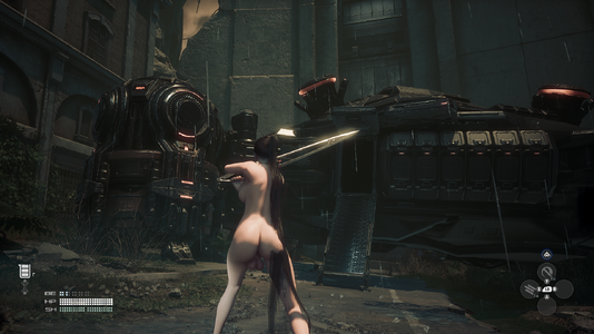 Stellar Blade Screenshot 2025.06.14 - 01.43.19.22.png