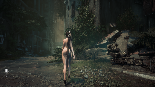 Stellar Blade Screenshot 2025.06.14 - 01.43.38.56.png