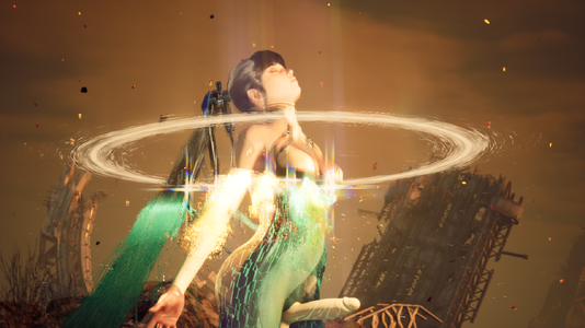 Stellar Blade Screenshot 2025.06.14 - 01.49.04.62.png