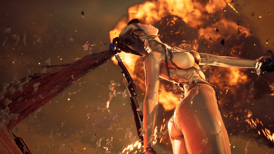 Stellar Blade Screenshot 2025.06.14 - 01.48.56.77.png