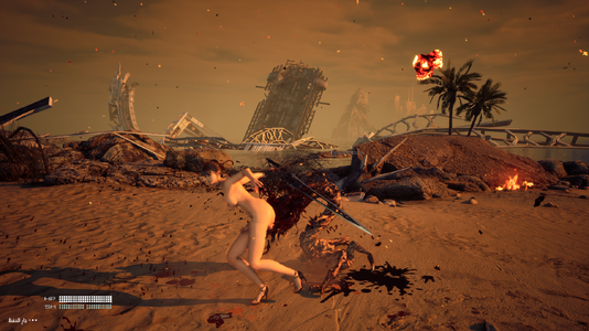 Stellar Blade Screenshot 2025.06.14 - 01.49.34.97.png