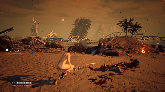 Stellar Blade Screenshot 2025.06.14 - 01.49.37.44.png