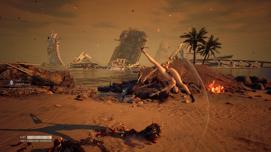 Stellar Blade Screenshot 2025.06.14 - 01.49.39.75.png