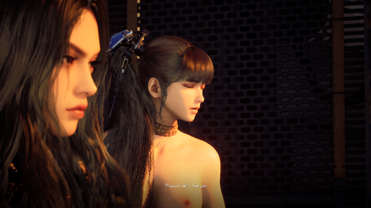 Stellar Blade Screenshot 2025.06.14 - 01.53.37.01.png
