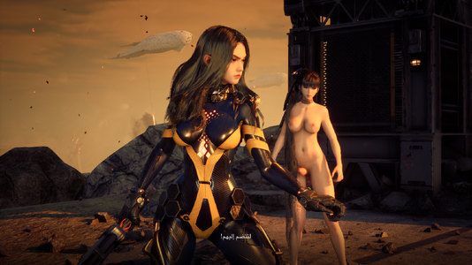 Stellar Blade Screenshot 2025.06.14 - 01.53.39.83.png