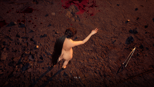Stellar Blade Screenshot 2025.06.14 - 01.54.15.40.png
