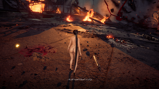 Stellar Blade Screenshot 2025.06.14 - 01.54.19.99.png
