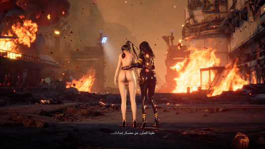 Stellar Blade Screenshot 2025.06.14 - 01.57.07.94.png