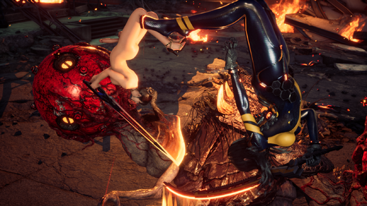 Stellar Blade Screenshot 2025.06.14 - 01.56.35.80.png
