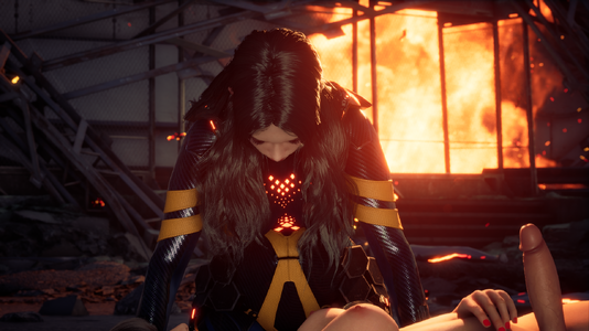 Stellar Blade Screenshot 2025.06.14 - 01.57.36.56.png