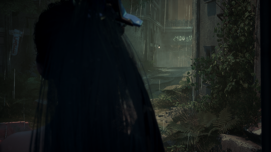 Stellar Blade Screenshot 2025.06.14 - 02.00.51.18.png