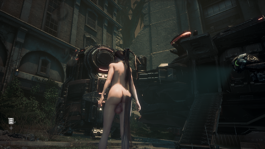 Stellar Blade Screenshot 2025.06.14 - 16.25.06.94.png
