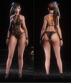 440e7049-49b2-4eaf-b23a-009053eaba87.png